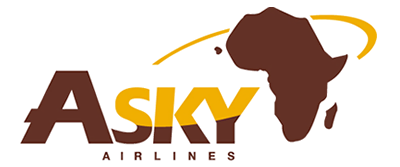 ASKY_Airlines